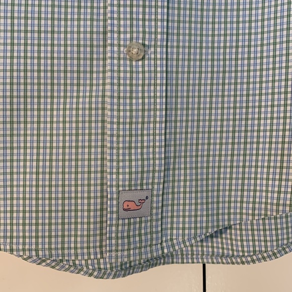 Vineyard Vines (M) - Picture 9 of 15